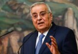 بو حبيب وصل الى الرياض للمشاركة في الاجتماع الوزاري حول سوريا