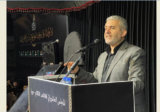 بيرم من جويّا: نحن لسنا في فترة زمنية ونزول نحن دخلنا التاريخ
