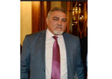 رئيس مصلحة الاقتصاد: لليوم الثاني على التوالي تعذر علينا القيام بدورياتنا