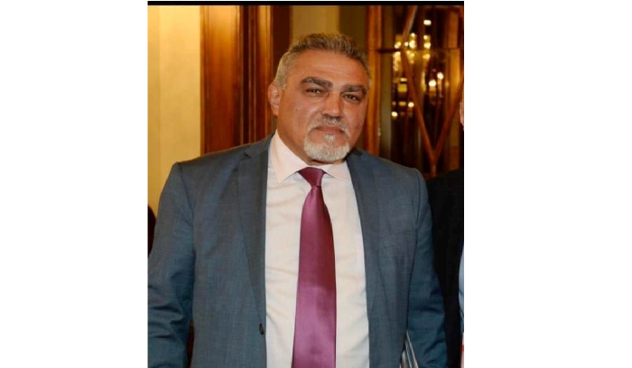 رئيس مصلحة الاقتصاد: لليوم الثاني على التوالي تعذر علينا القيام بدورياتنا