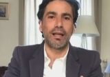 “سيخف وزن فرنسا على الساحة الدولية”… تمام نور الدين لـ”صوت المدى”: هذا الأمر سيشكّل ضربة للرئيس ماكرون