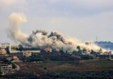 مرحلة دقيقة للبنان الا اذا…