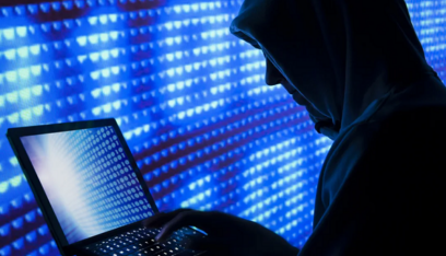 منصة إعلامية إسرائيلية: هجوم سايبر على جميع مراكز الطوارئ