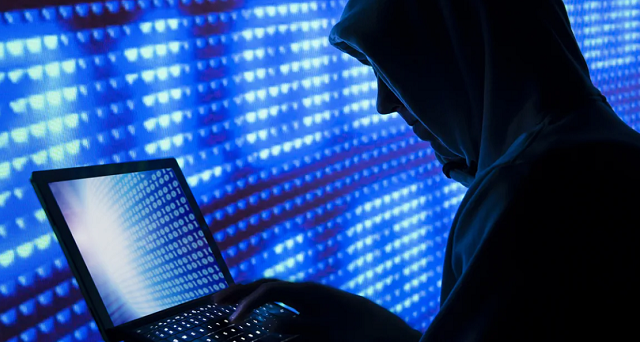 منصة إعلامية إسرائيلية: هجوم سايبر على جميع مراكز الطوارئ