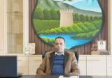 بلدية برج اليهودية ـ كرم الأخرس تمنع مرور الدراجات الناريّة في البلدة