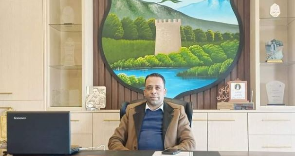 بلدية برج اليهودية ـ كرم الأخرس تمنع مرور الدراجات الناريّة في البلدة