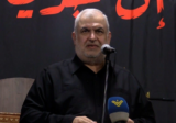 رعد: مشتاقون لملاقاة العدوّ حتى نُلقّنه أشد الهزائم في تاريخه