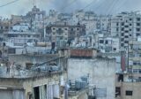 “الميادين”: 5 شهداء من جراء استهداف مقر حزب البعث العربي الاشتراكي في رأس النبع في بيروت
