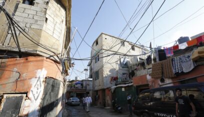 تعدد أبعاد الفقر يوسّع رقعة الفقراء: ثلاثة أرباع اللبنانيين يعانون الحرمان (فؤاد بزي – الأخبار)