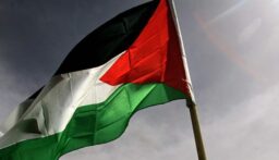 نادي الأسير الفلسطيني: وفاة قاصر معتقل لدى اسرائيل منذ شهور