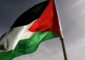 نادي الأسير الفلسطيني: وفاة قاصر معتقل لدى اسرائيل منذ شهور