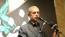 قبيسي: الجنوب يعبر بكل صدق عن الانتماء وهذا هو الصمود