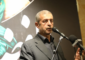 قبيسي: الجنوب يعبر بكل صدق عن الانتماء وهذا هو الصمود