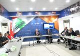 باسيل: تم الإعتداء على القاضية عون لسحب الملف منها وإن كنتم قادرون على سحبه من قاضية لبنانية لن يمكنكم سحبه من التيار