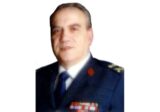قيادة الجيش تنعي اللواء المتقاعد لطفي جابر