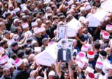 إسرائيل تدرس خيارات الرد… ولبنان يترقبه