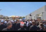 محاولة اميركية لتمرير ردّ اسرائيلي مدروس؟