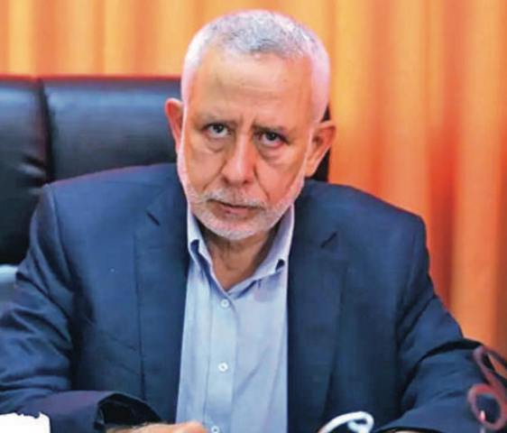 الهندي: جولة المفاوضات الأخيرة انتهت ولم يتم التوصل إلى شيء