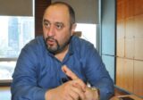 دعا الى ثورة حقيقية تغيّر الواقع المؤلم… محمد شمس الدين لـ”صوت المدى”: الفقر موجود في كل المناطق وهناك تناقض صارخ في المجتمع اللبناني