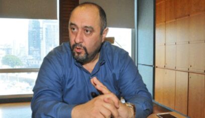 دعا الى ثورة حقيقية تغيّر الواقع المؤلم… محمد شمس الدين لـ”صوت المدى”: الفقر موجود في كل المناطق وهناك تناقض صارخ في المجتمع اللبناني