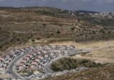 وسائل إعلام العدو: الحكومة الاسرائيلية تخلت عن الشمال حرفياً