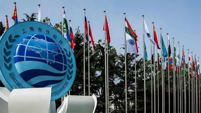 شنغهاي للتعاون: استقرار آسيا الوسطى ضمان لأمن المنظمة
