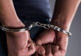 سبحة العملاء الجاري اعتقالهم من قبل شعبة المعلومات كرت…بعد الكشف عن عميل لبناني لصالح إسرائيل من بلدة بيت ليف الجنوبية