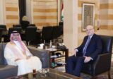 سيدكا تخصص نحو 40 مليون دولار كمساعدات للبنان… هذا ما بحثه ميقاتي مع زواره في السراي!