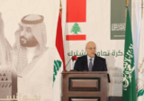ميقاتي خلال توقيع مذكرة تعاون بين مركز الملك سلمان والهيئة العليا للإغاثة: السعودية كانت دائما إلى جانب لبنان