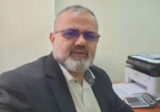 سرور: من يتحمل مسؤولية رفع الدعم عن الطحين نهاية آب؟