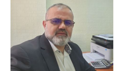 “سعر ربطة الخبز سيرتفع”… سرور لـ”المدى”: مشكلة الشح بالخبز ذهبت الى غير رجعة