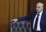 نقطة الخلاف الوحيدة هي…