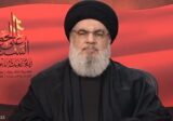 السيد نصرالله في ذكرى عاشوراء: إذا جاءت دباباتكم إلى لبنان وجنوب لبنان لن تعانوا من نقص في الدبابات لأنه لن تبقى لكم دبابات