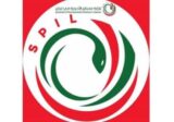 مجلس جديد لنقابة مصانع الأدوية في لبنان