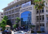 وزراء الزراعة والصناعة والاقتصاد أكدوا التزامهم الكامل بتحسين معيشة المواطنين