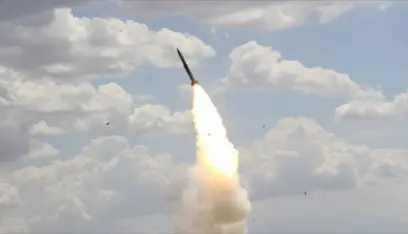 إعلام العدو عن جيش الاحتلال: أكثر من 100 صاروخ أطلقت منذ صباح اليوم من لبنان تجاه إسرائيل