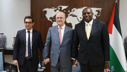 هل نجحت جهود الدبلوماسية الأوروبية في تخفيف مخاطر الإنزلاق للحرب؟