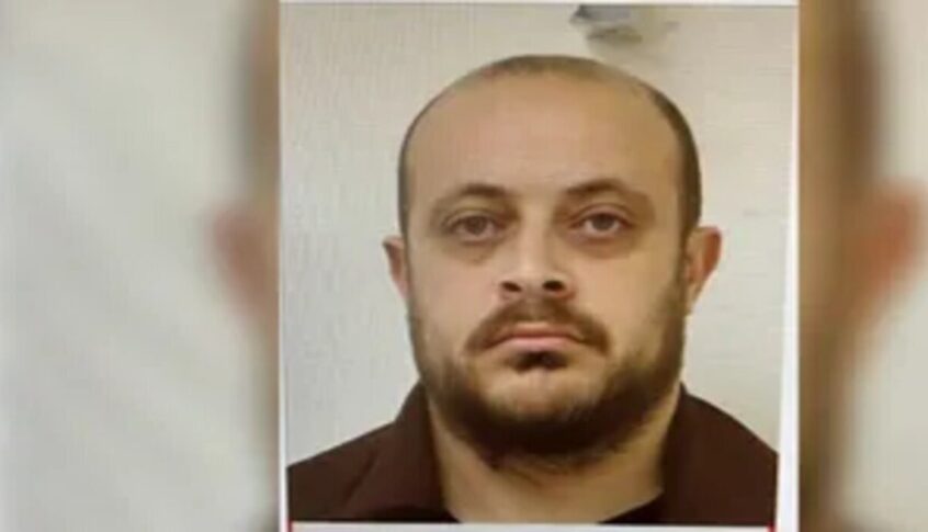 إسرائيل تعتقل طبيبا عربيا بدعوى انتمائه لـ”داعش” وتسريبه معلومات عن الجنود المصابين في حرب غزة