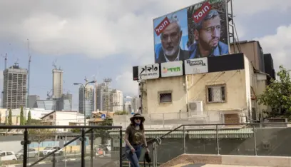 “سي أن أن”: بينما يحتفل نتنياهو بـ”إنجازاته”.. الإسرائيليون خائفون وينتظرون الرد