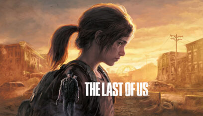 شبكة “HBO” تكشف عن ملامح “The Last Of Us” للموسم الثاني