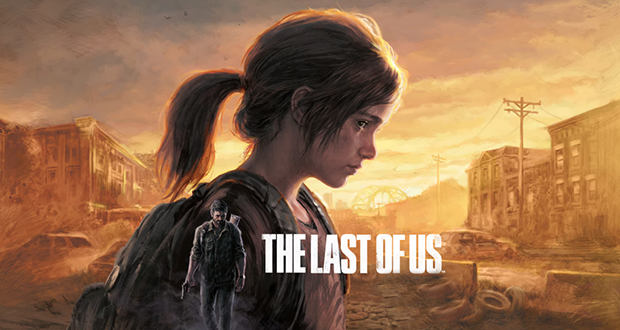 شبكة “HBO” تكشف عن ملامح “The Last Of Us” للموسم الثاني