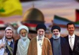 قيادي في محور المقاومة: المفاوضات بعد الردّ وليس قبله