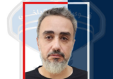 قوى الامن عممت صورة موقوف استولى على 3 ملايين دولار من ضحاياه بعد ايهامهم بمشاريع مزعومة مع الـUNDP