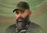 السرايا اللبنانيّة لمقاومة الإحتلال تزف الشهيد فادي كنعان من بلدة شبعا