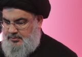 حزب الله: إدعاءات العدو فارغة وتتنافى مع وقائع الميدان وسيتم تفنيدها في خطاب للأمين العام لحزب الله سماحة السيد حسن نصر الله يحدد لاحقا هذا اليوم