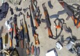 الجيش: توقيف مواطنَين و13 فلسطينيًّا في منطقتَي القموعة -الشمال والمريجة – الضاحية الجنوبية