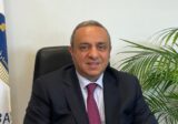فتوح: خطر احتمال ادراج لبنان على اللائحة الرمادية قد يكون له تداعيات لا تقل خطورة عن الاضطرابات الأمنية