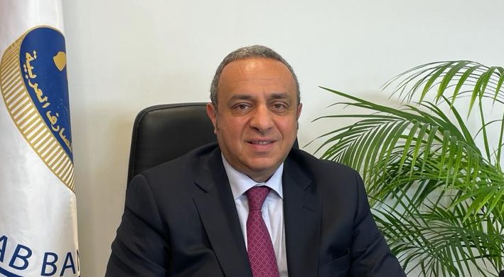 فتوح: خطر احتمال ادراج لبنان على اللائحة الرمادية قد يكون له تداعيات لا تقل خطورة عن الاضطرابات الأمنية