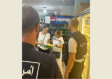 مراقبو الشمال تابعوا جولاتهم في عكار وزغرتا وسطروا محاضر