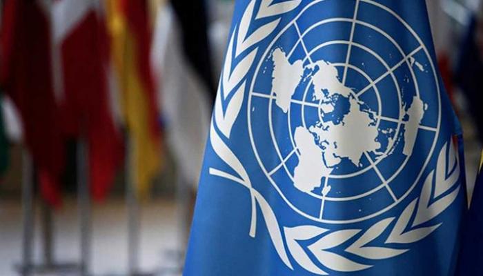 الأمم المتحدة تحذّر من عواقب مدمرة لاشتباكات الفاشر في السودان